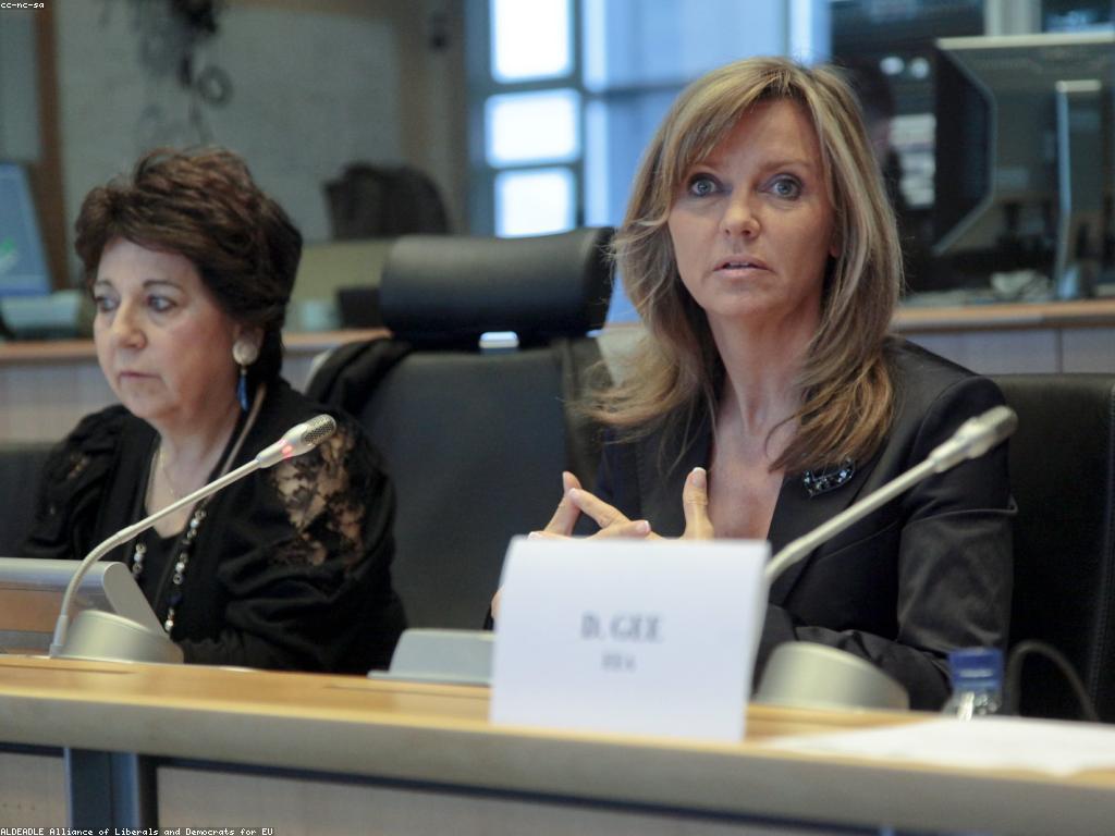 វិធីសាស្ត្រថ្មីសម្រាប់ការពិនិត្យស្លុត