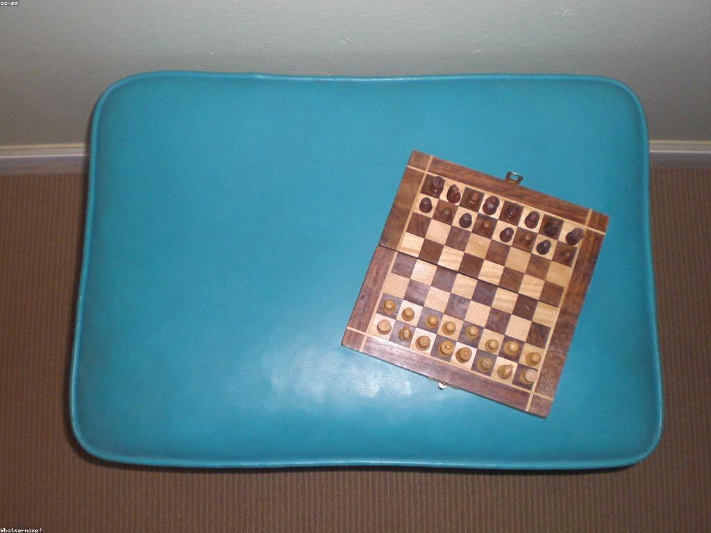 ការបង្កើតហ្គេមស្លុតយ៉ាងច្នៃប្រឌិត