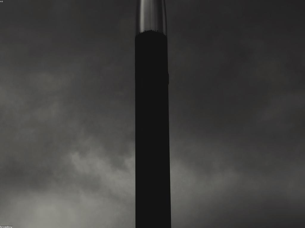 យុទ្ធសាស្ត្រថ្មីសម្រាប់ការបង្កើតហ្គេមស្លុត