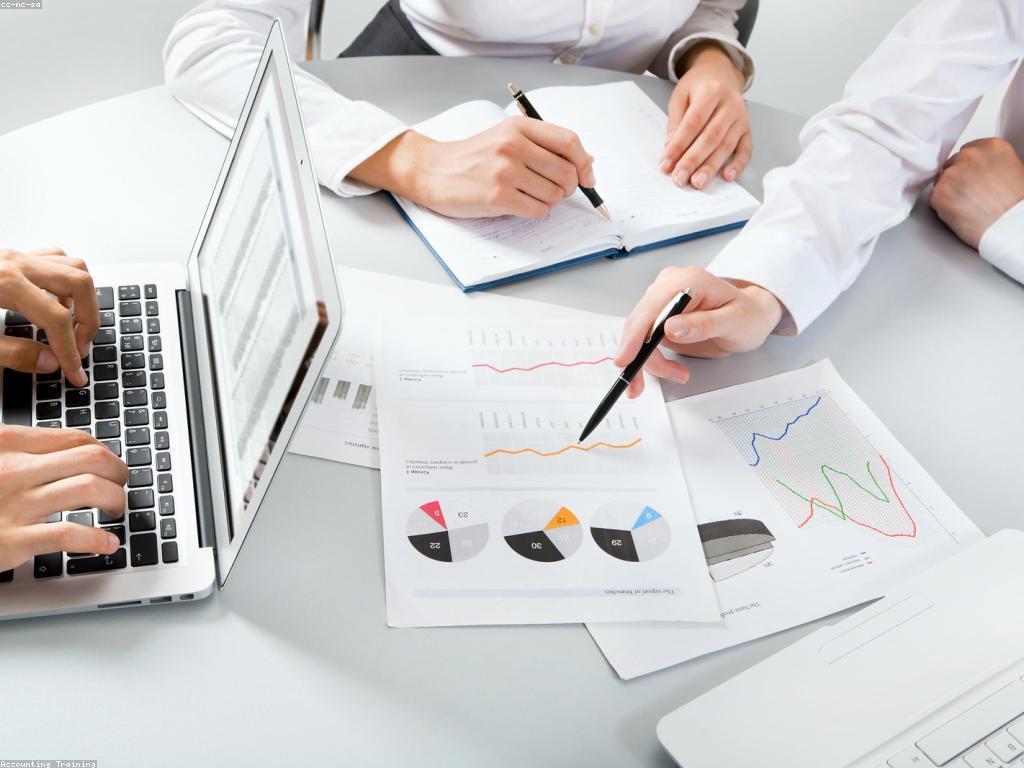 យុទ្ធសាស្ត្រនៃការពិនិត្យស្លុតថ្មី