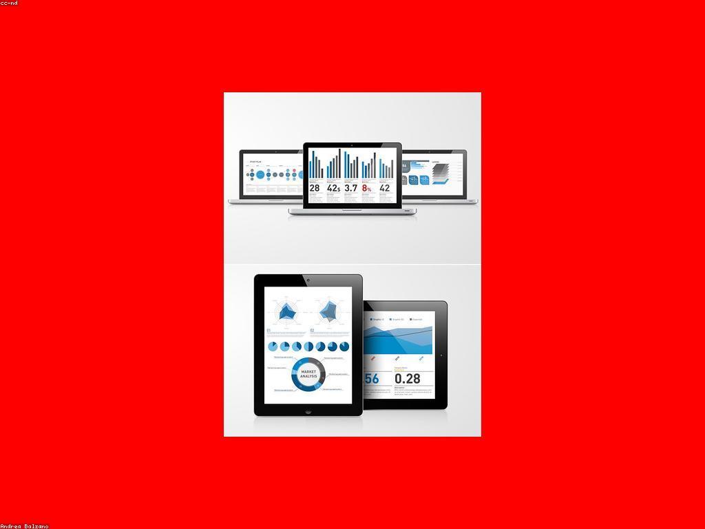 ពិនិត្យស្លុតថ្មី: ការវិភាគនិងគ្រប់គ្រងស្លុតទំនិញ