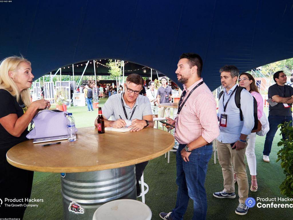 ការយល់ដឹងអំពីការពិនិត្យស្លុតថ្មី