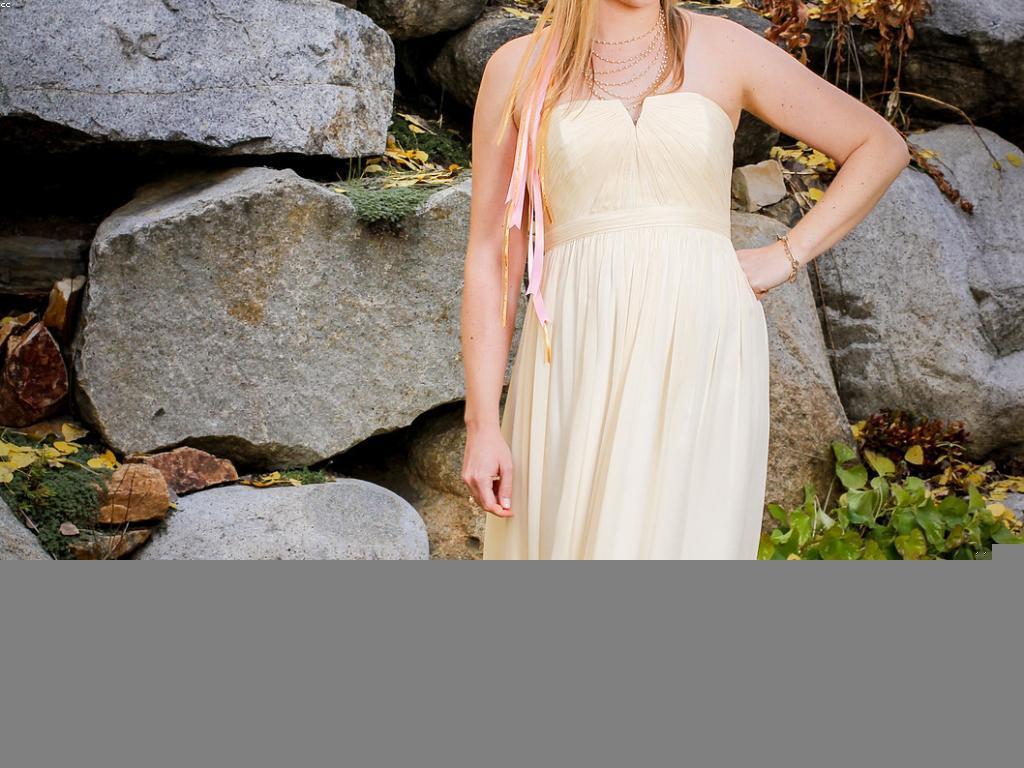 វិធីសាស្ត្រច្នៃប្រឌិតសម្រាប់ការពិនិត្យស្លុតថ្មី