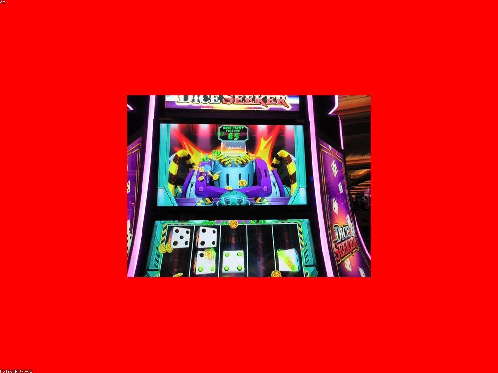 ប្រភេទនៃស៊ីវណ្ណៈស្លុត