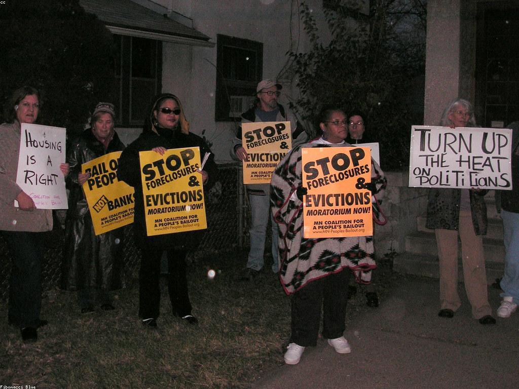 ពិនិត្យស្លុតថ្មី៖ ព័ត៌មានថ្មីៗ និងវិបត្តិ