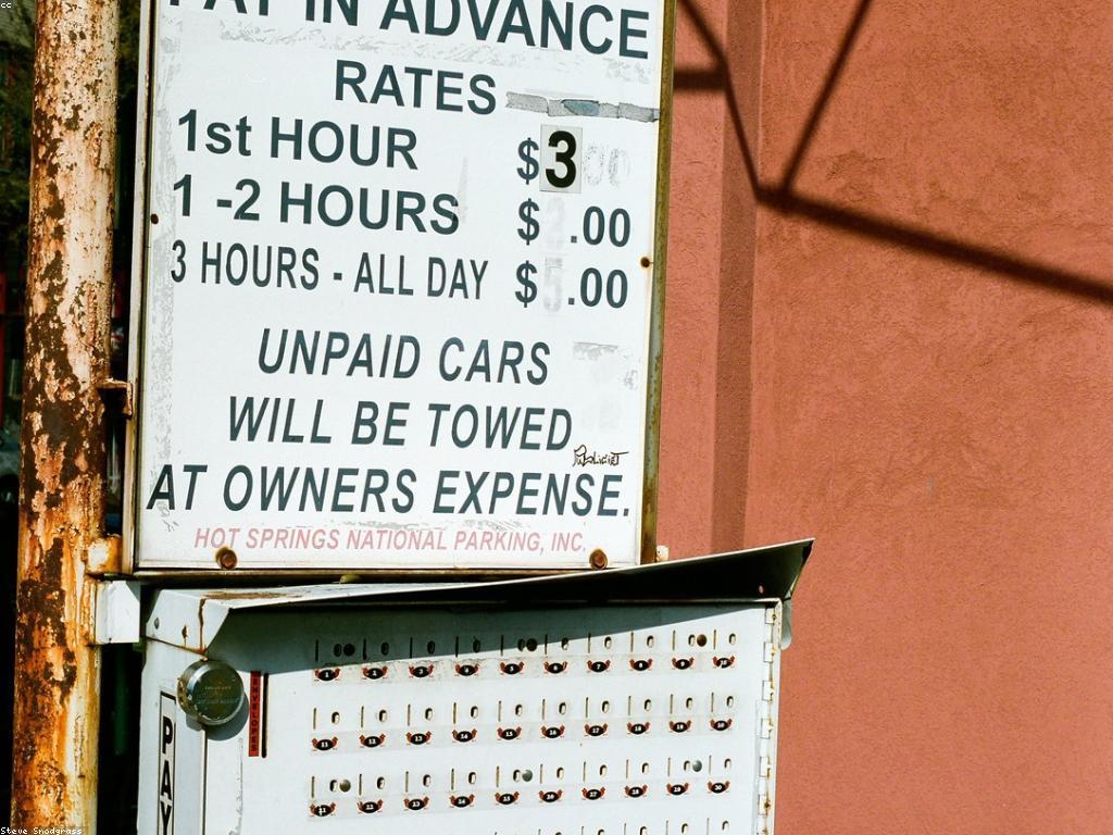 យុទ្ធសាស្ត្រលេងស្លុត ដើម្បីឈ្នះនៅកាស៊ីណូ