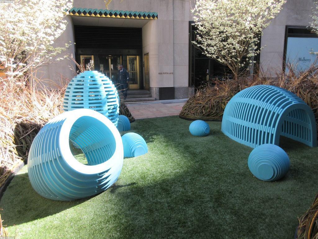 វិធីសាស្ត្រច្នៃប្រឌិតសម្រាប់ការពិនិត្យស្លុតថ្មី