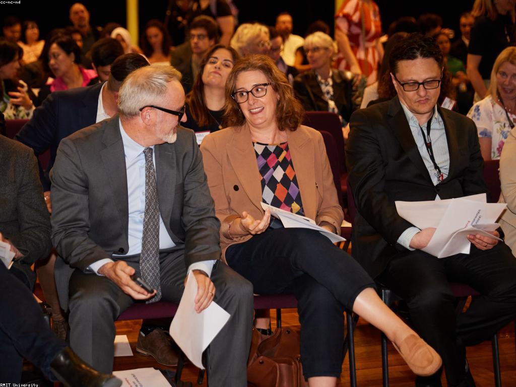 គំនិតថ្មីសម្រាប់ស្លុតដែលមានអត្ថប្រយោជន៍ក្នុងការឈ្នះការប្រកួត