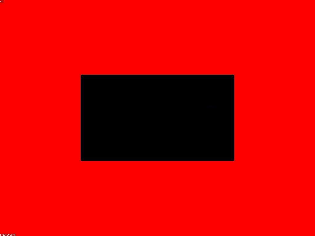 ពិនិត្យស្លុតថ្មី៖ ព័ត៌មានថ្មីៗ និងវិបត្តិ