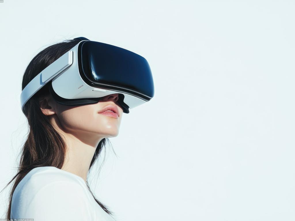 វិធីសាស្ត្រច្នៃប្រឌិតសម្រាប់ការបង្កើតហ្គេមស្លុត