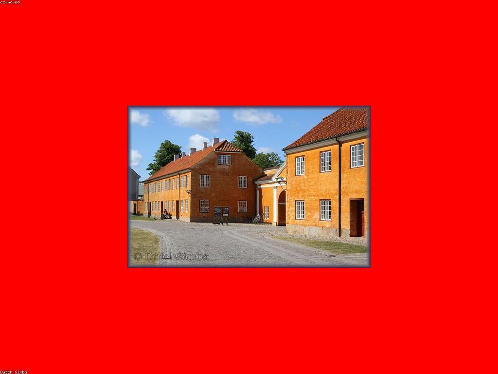 ប្រវត្តិសាស្ត្រនៃម៉ាស៊ីនស្លុត