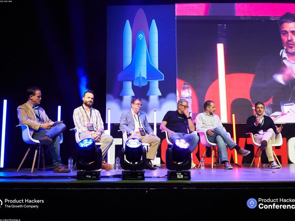 ពិនិត្យស្លុតថ្មី: ការវិភាគនិងគ្រប់គ្រងស្លុតទំនិញ