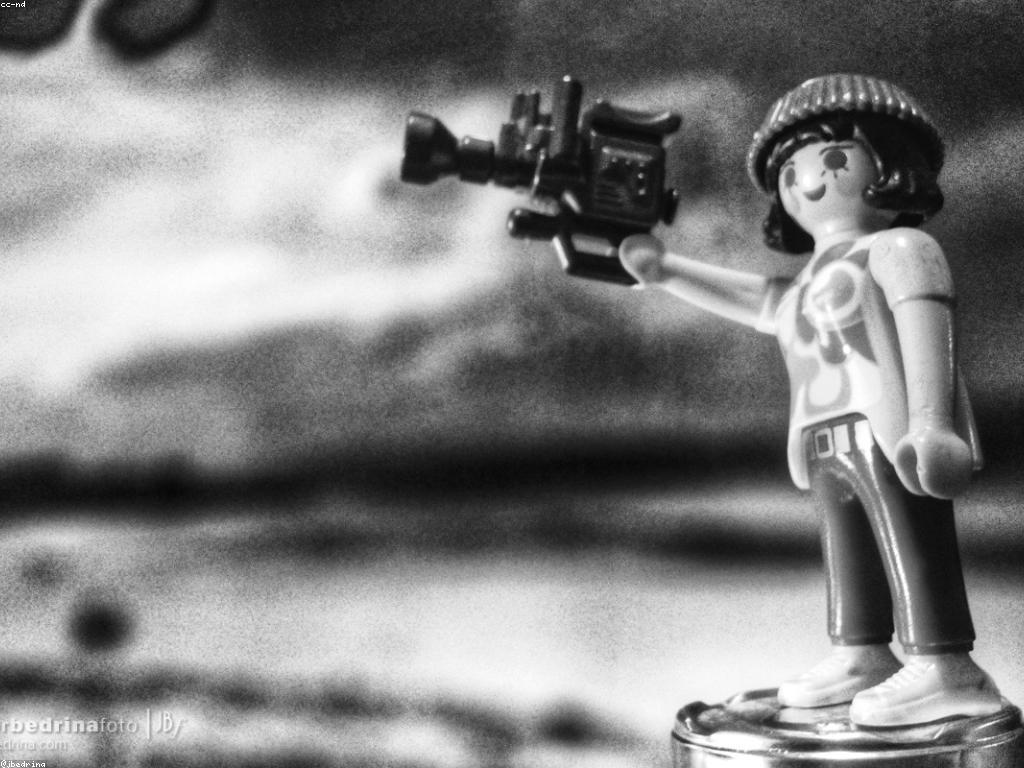 គំនិតថ្មីសម្រាប់ស្លុតដែលមានអត្ថប្រយោជន៍ក្នុងការឈ្នះការប្រកួត