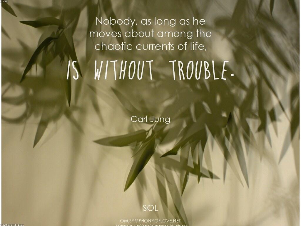 គំនិតថ្មីសម្រាប់ស្លុតដែលមានអត្ថប្រយោជន៍ក្នុងការឈ្នះការប្រកួត