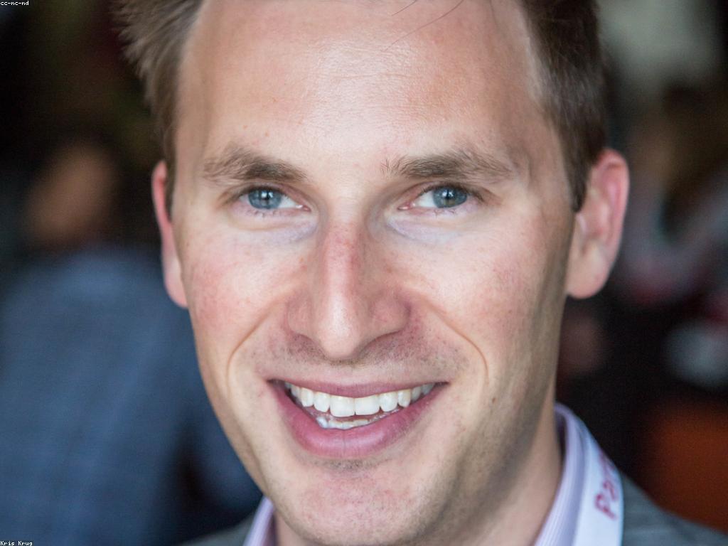 វិធីសាស្ត្រថ្មីសម្រាប់ការពិនិត្យស្លុតថ្មី