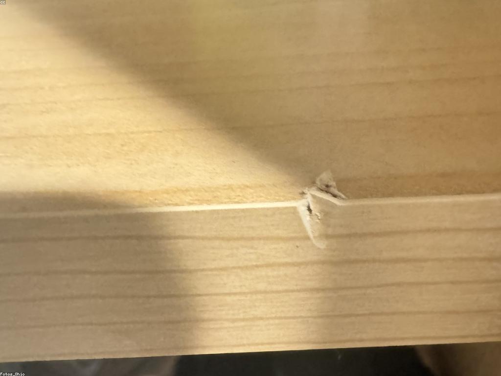 ស្លុតដែលមានអត្ថប្រយោជន៍ក្នុងការលេងហ្គេម