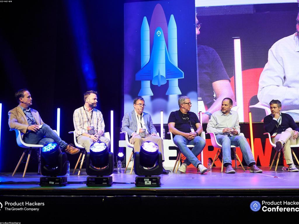 វិធីសាស្រ្ដថ្មីសម្រាប់ការពិនិត្យស្លុត