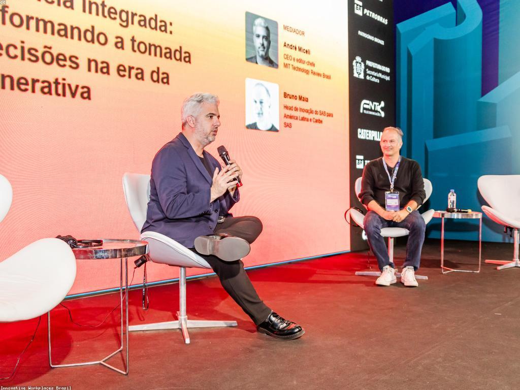 វិធីសាស្រ្ដថ្មីសម្រាប់ការពិនិត្យស្លុត