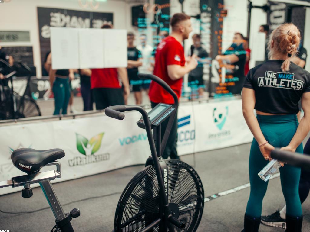 អត្ថប្រយោជន៍នៃស្លុតក្នុងការអភិវឌ្ឍន៍ជំនាញ