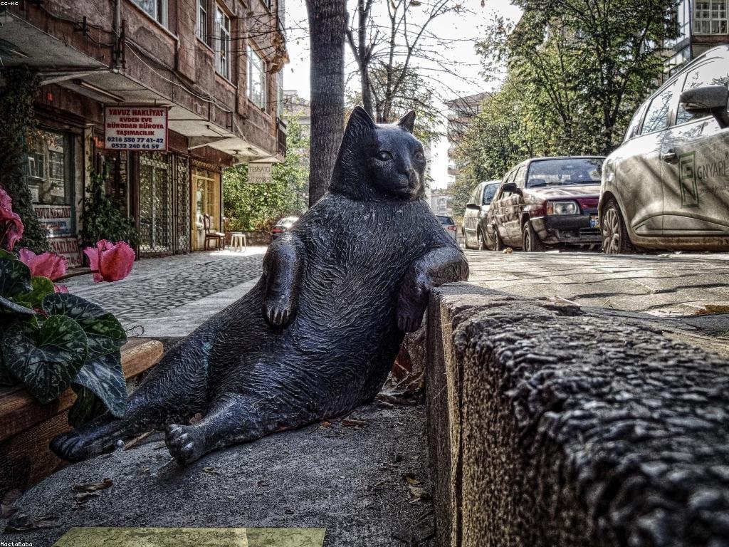 យុទ្ធសាស្ត្រសម្រាប់លេងស្លុតក្នុងការប្រកួតគំនិត