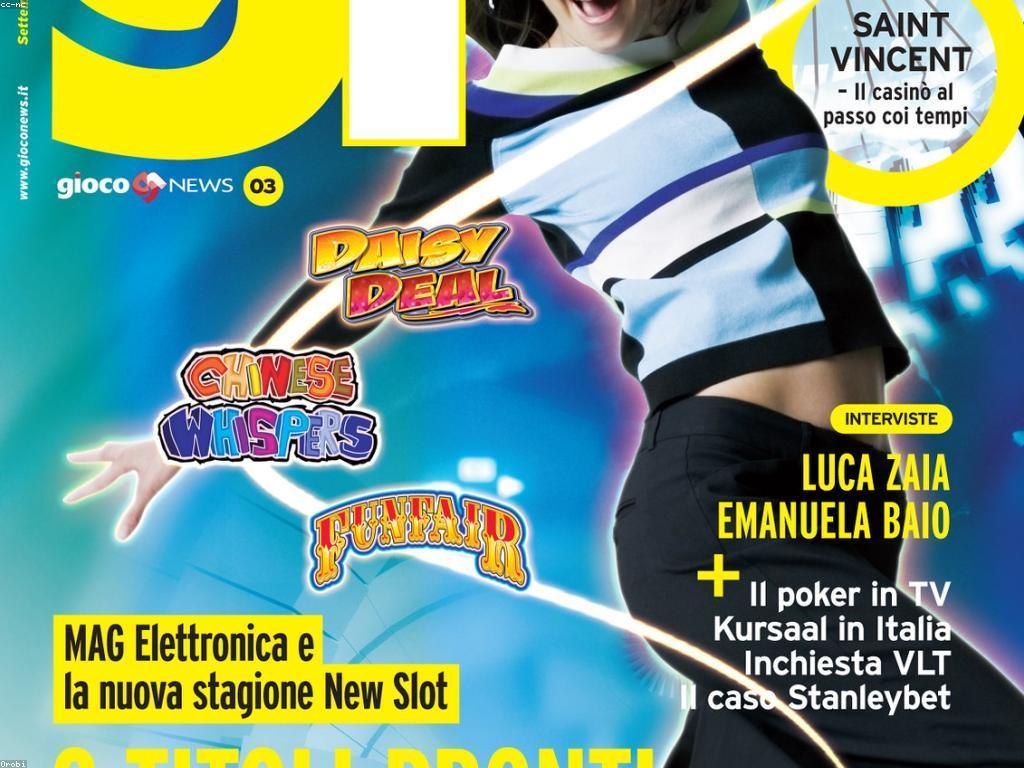 យុទ្ធសាស្ត្រលេងស្លុត: របៀបលេងឱ្យបានប្រសើរ