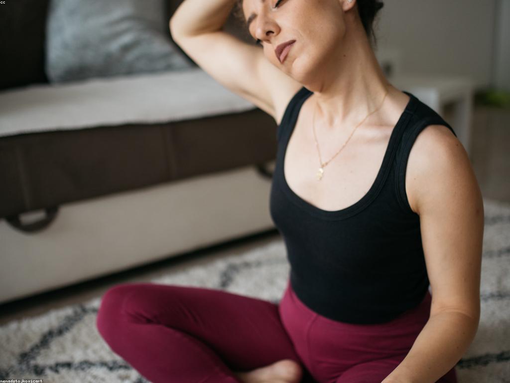 ស្លុតដែលមានអត្ថប្រយោជន៍ក្នុងការលូតលាស់ផ្ទាល់ខ្លួន