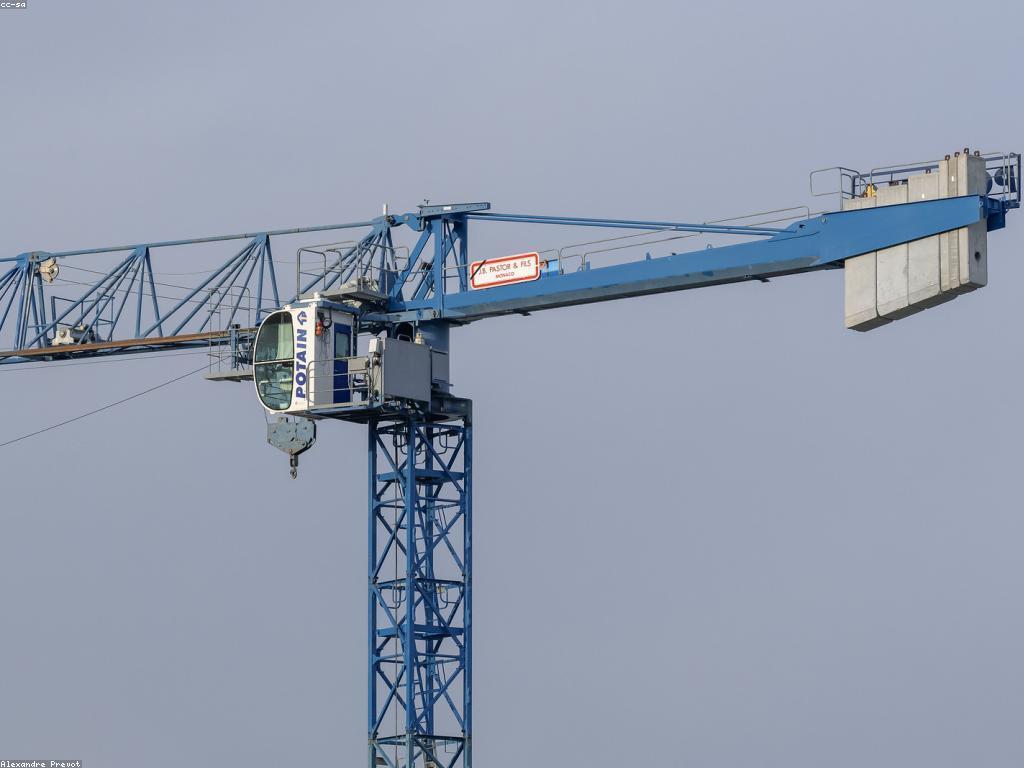 វិធីសាស្រ្ដទំនើបសម្រាប់ការពិនិត្យស្លុតថ្មី