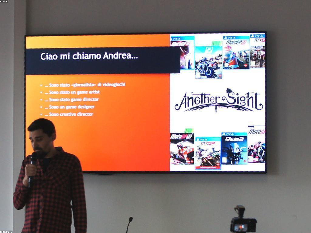 វិធីច្នៃប្រឌិតក្នុងការបង្កើតហ្គេមស្លុត