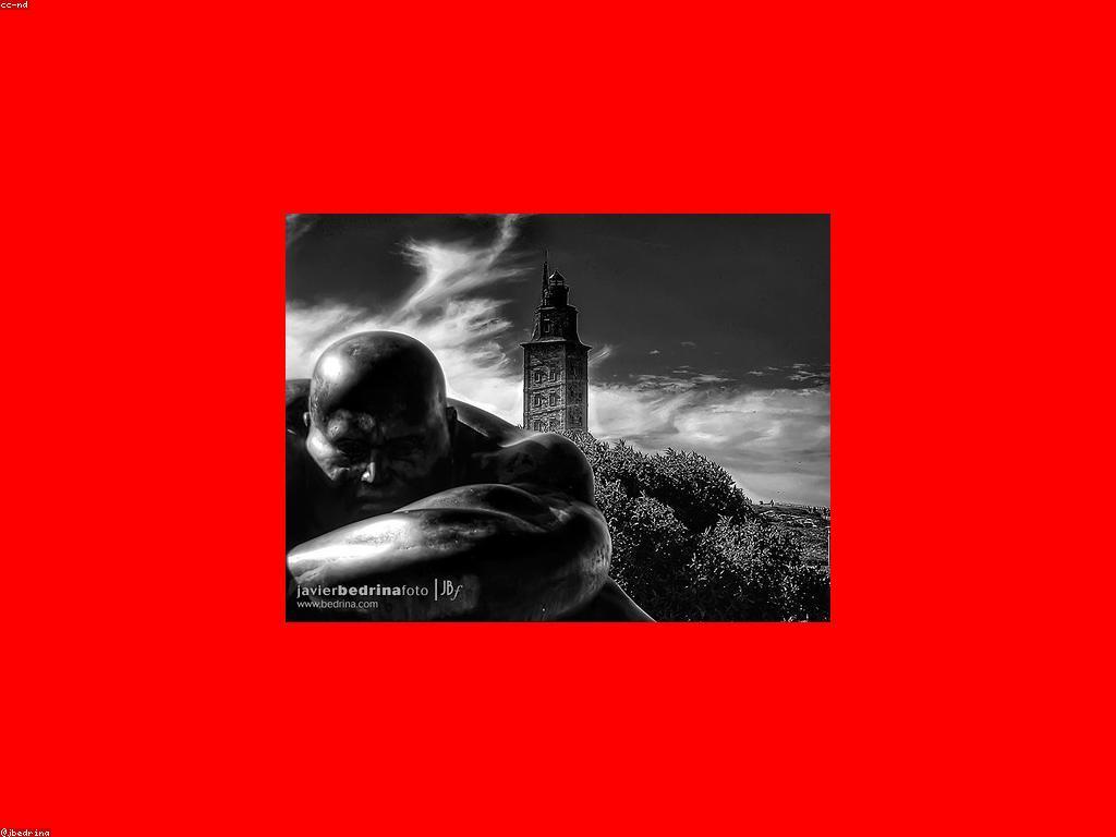 យុទ្ធសាស្ត្រច្នៃប្រឌិតសម្រាប់ការបង្កើតហ្គេមស្លុត