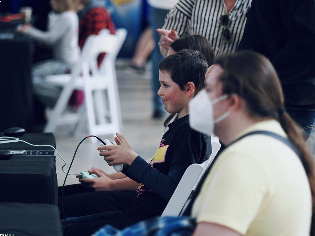 ការបង្កើតហ្គេមស្លុតដោយប្រើប្រាស់បច្ចេកវិទ្យថ្មី