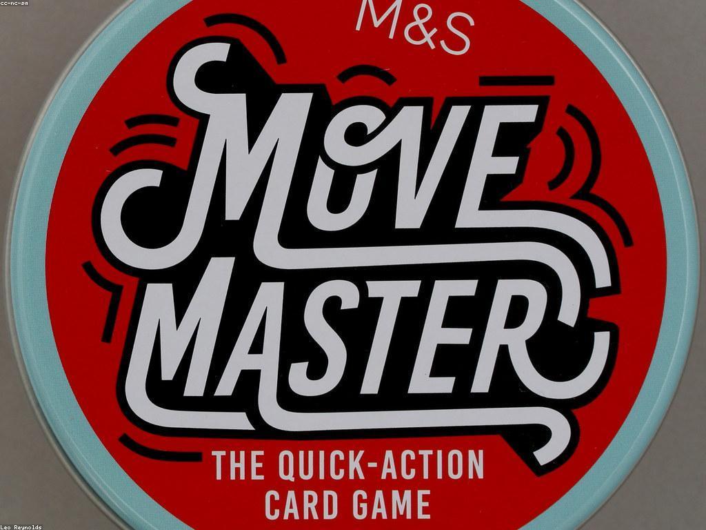 យុទ្ធសាស្ត្រសម្រាប់លេងកាតដោយឆ្លាតវៃ