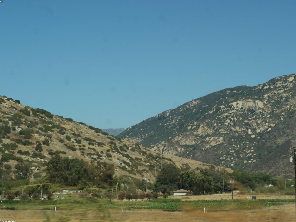 ការយល់ដឹងអំពីមុខងារផ្សេងៗនៃស្លុត